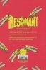 RESONANT VOL 02 TP [9781638490074]